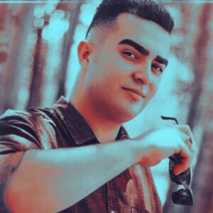 دانلود آهنگ ترکی حسین ایمانی عمی دایی بیبی خالا سنه دییلر اولن آی بالا دانلود آهنگ ترکی حسین ایمانی عمی دایی بیبی خالا سنه دییلر اولن آی بالا
