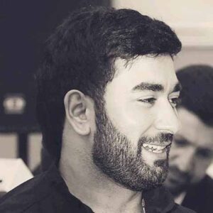 دانلود آهنگ ترکی کنعان مهراب زاده نچه واختدی دییرم هاچان پارتداداخ آبی دانلود آهنگ ترکی کنعان مهراب زاده نچه واختدی دییرم هاچان پارتداداخ آبی