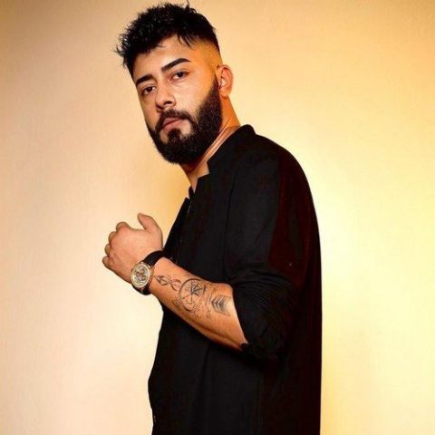 دانلود آهنگ ترکی کورتولوش کوش ور پاتلاسین