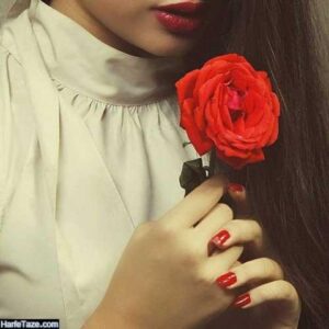 دانلود آهنگ ترکی کونول کریموا حیات گوزلدیر هرگون اوزلدیر دانلود آهنگ ترکی کونول کریموا حیات گوزلدیر هرگون اوزلدیر