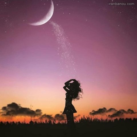 دانلود آهنگ ترکی لیلا رحیموا بیلمیرم من حیاتا نیلمیشم بیلمیرم دانلود آهنگ ترکی لیلا رحیموا بیلمیرم من حیاتا نیلمیشم بیلمیرم