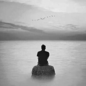 دانلود آهنگ ترکی لینت احتیمالرده یوکسان دانلود آهنگ ترکی لینت احتیمالرده یوکسان