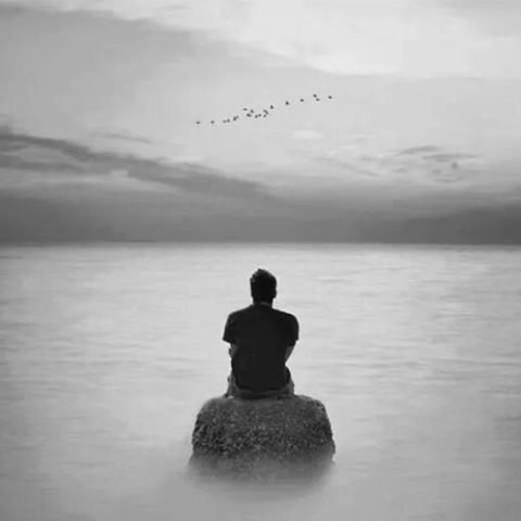 دانلود آهنگ ترکی لینت احتیمالرده یوکسان دانلود آهنگ ترکی لینت احتیمالرده یوکسان