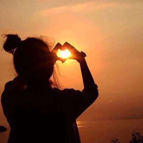 دانلود آهنگ ترکی متانت اسکندرلی توخونمایین سیز منه دانلود آهنگ ترکی متانت اسکندرلی توخونمایین سیز منه