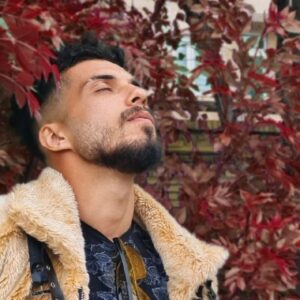 دانلود آهنگ ترکی پویا یحیوی و محسن جیرانلار ایچینده تک به تک دانلود آهنگ ترکی پویا یحیوی و محسن جیرانلار ایچینده تک به تک