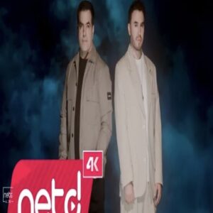 دانلود آهنگ ترکی مصطفی ججلی و وصال علیو اورییم اورییم یانار اورییم دانلود آهنگ ترکی مصطفی ججلی و وصال علیو اورییم اورییم یانار اورییم