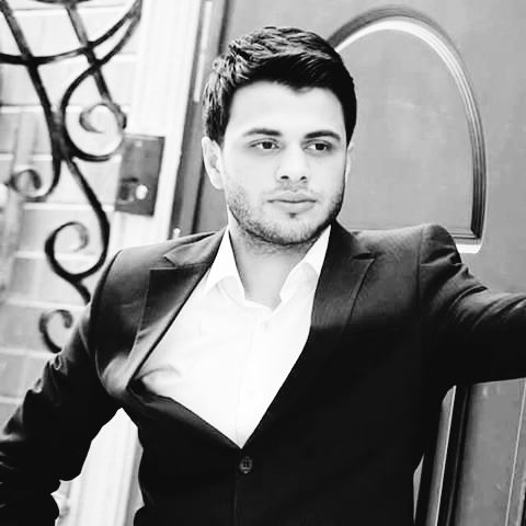 دانلود آهنگ ترکی منا علیو سوگیسیز عمور ادن دیوانه لر وار دانلود آهنگ ترکی منا علیو سوگیسیز عمور ادن دیوانه لر وار