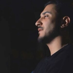 دانلود آهنگ ترکی ناهید ممدوف یوخدو وفا آداملاردا بینمیرم من دانلود آهنگ ترکی ناهید ممدوف یوخدو وفا آداملاردا بینمیرم من