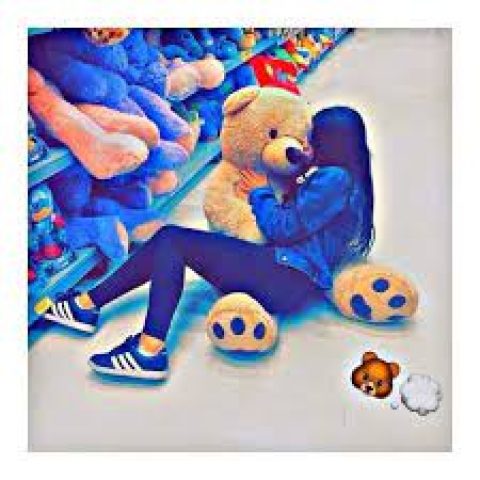 دانلود آهنگ ترکی ناز دج و الشن پرو بو آتش سانکی گونلومده دانلود آهنگ ترکی ناز دج و الشن پرو بو آتش سانکی گونلومده