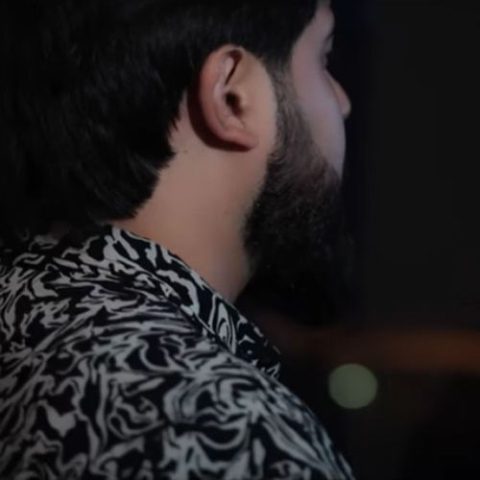 دانلود آهنگ ترکی نجات عشقین جانین ساغ اولسون دانلود آهنگ ترکی نجات عشقین جانین ساغ اولسون