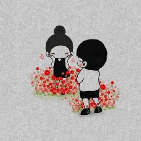 دانلود آهنگ ترکی نوشابه موسایوا یرینه من اولسایدیم دانلود آهنگ ترکی نوشابه موسایوا یرینه من اولسایدیم