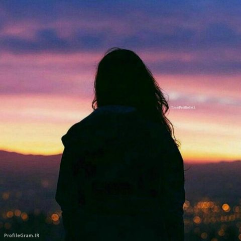 دانلود آهنگ ترکی سمیر زاهد اوغلو یاغان یاغیش گوز یاشلاریم اسن کوله دانلود آهنگ ترکی سمیر زاهد اوغلو یاغان یاغیش گوز یاشلاریم اسن کوله