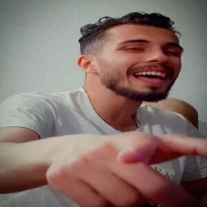 دانلود آهنگ ترکی پویا یحیوی اینانمازدیم منی آتیب گدرسن دانلود آهنگ ترکی پویا یحیوی اینانمازدیم منی آتیب گدرسن
