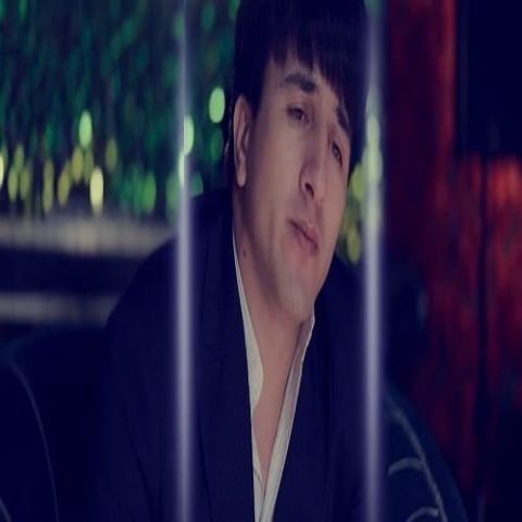 دانلود آهنگ ترکی شاهمار حاجیو و اولکر میرزازاده هانی اله انسان دانلود آهنگ ترکی شاهمار حاجیو و اولکر میرزازاده هانی اله انسان