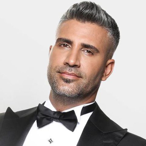 دانلود آهنگ ترکی سجاد محمدی سن آشیکسین سن عاشیقسین دانلود آهنگ ترکی سجاد محمدی سن آشیکسین سن عاشیقسین