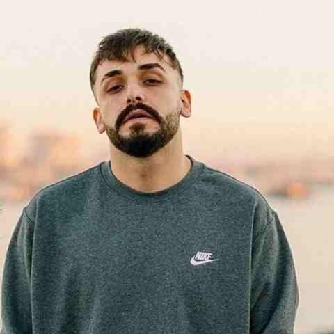 دانلود آهنگ ترکی سفو اوریین یانیورسا ( کاچاک گوچک )