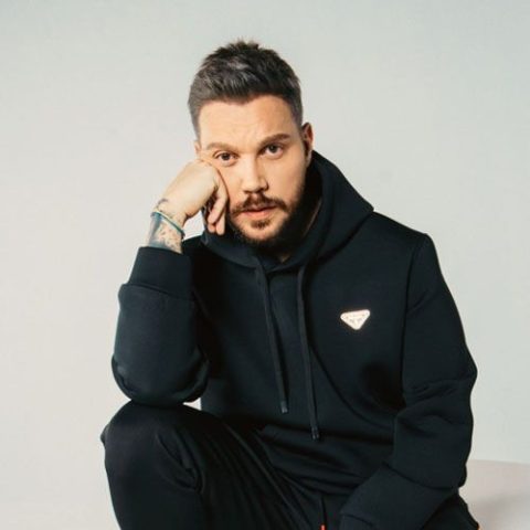 دانلود آهنگ ترکی سینان آکچیل فارک آتیور دانلود آهنگ ترکی سینان آکچیل فارک آتیور