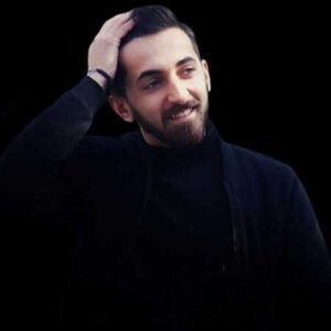 دانلود آهنگ ترکی شوکران عبدالله اف سویب آلیشانلار بیلیر تز باریشانلار بیلیر دانلود آهنگ ترکی شوکران عبدالله اف سویب آلیشانلار بیلیر تز باریشانلار بیلیر