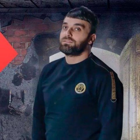 دانلود آهنگ ترکی تورال داوودلو جانانیم