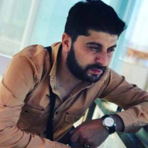 دانلود آهنگ ترکی  تورال صدالی و اولکر سلطان یار یار منه سنسیز بو حیات دار دار
