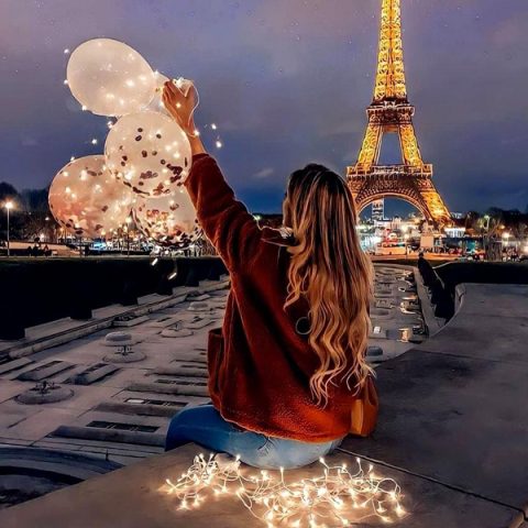 دانلود آهنگ ترکی تورکان ولیزاده ایستسن بو جانیمی الگینان سنه قوربان دانلود آهنگ ترکی تورکان ولیزاده ایستسن بو جانیمی الگینان سنه قوربان