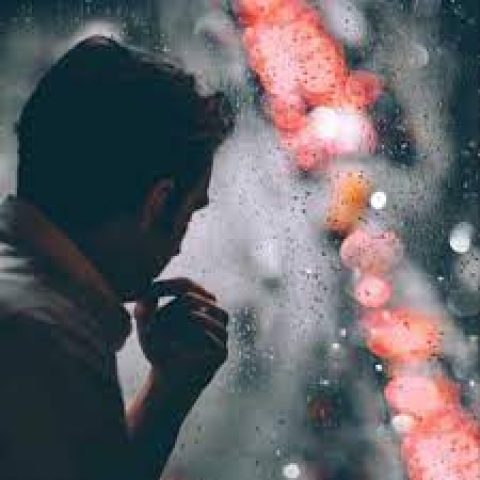 دانلود آهنگ ترکی تورکان ولیزاده من عشق آدامیام بو دونیادان گلرم کچرم دانلود آهنگ ترکی تورکان ولیزاده من عشق آدامیام بو دونیادان گلرم کچرم