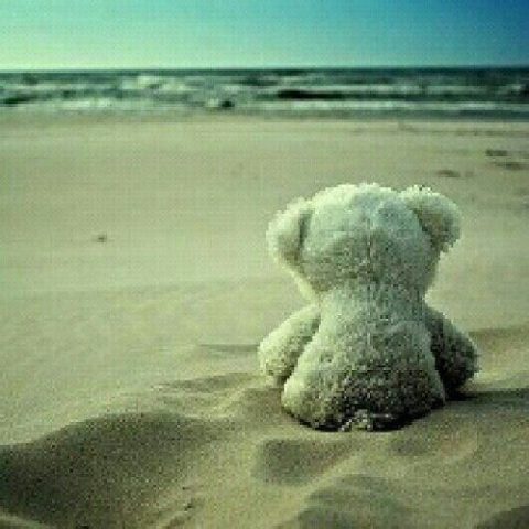 دانلود آهنگ ترکی اومان زالی پاپوری ۲۰۲۴