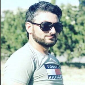 دانلود آهنگ ترکی وقار صدا قارا گوزلر دانلود آهنگ ترکی وقار صدا قارا گوزلر