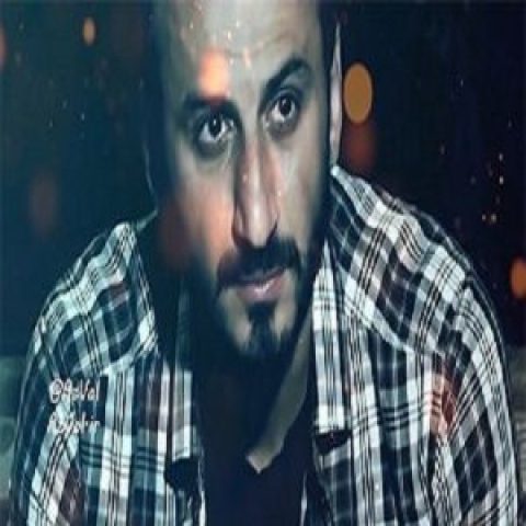 دانلود آهنگ ترکی وصال ابراهیموا دوشورسن یادیما