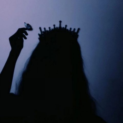 دانلود آهنگ ترکی خاطره اسلام کاش دونه بیلسیدین دانلود آهنگ ترکی خاطره اسلام کاش دونه بیلسیدین