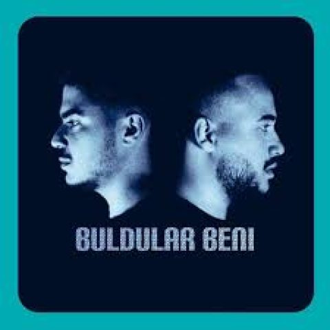 دانلود آهنگ ترکی ییغیت ماحزونی و تکیر بولودلار بنی دانلود آهنگ ترکی ییغیت ماحزونی و تکیر بولودلار بنی