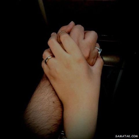 دانلود آهنگ ترکی زیبا عثمانلی سونلرین حکایسی