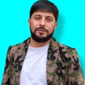 دانلود آهنگ ترکی تورال صدالی سن دلی عاشیق من دلی سودا