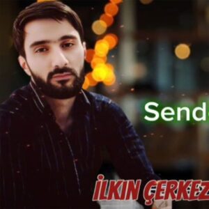 دانلود آهنگ ترکی ایلکین چرکزاوغلو دارخا دارخا سندن اوزاقلاردا یاشیرام هیندی دانلود آهنگ ترکی ایلکین چرکزاوغلو دارخا دارخا سندن اوزاقلاردا یاشیرام هیندی