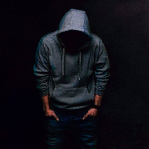 دانلود آهنگ ترکی آرتیک گلمه ایستمم دانلود آهنگ ترکی آرتیک گلمه ایستمم