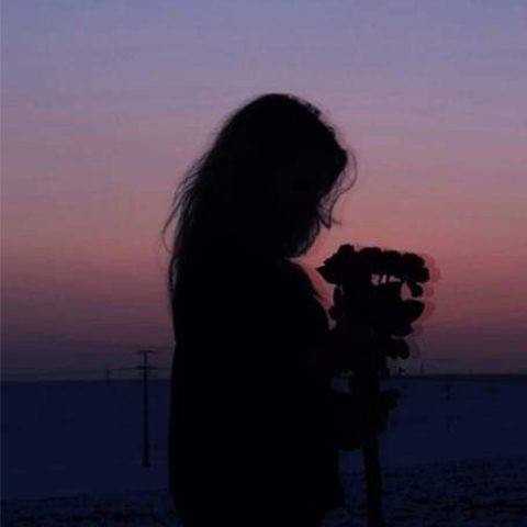 دانلود آهنگ ترکی چیناره ملک زاده حسلری داها گیزلتمیرم دانلود آهنگ ترکی چیناره ملک زاده حسلری داها گیزلتمیرم