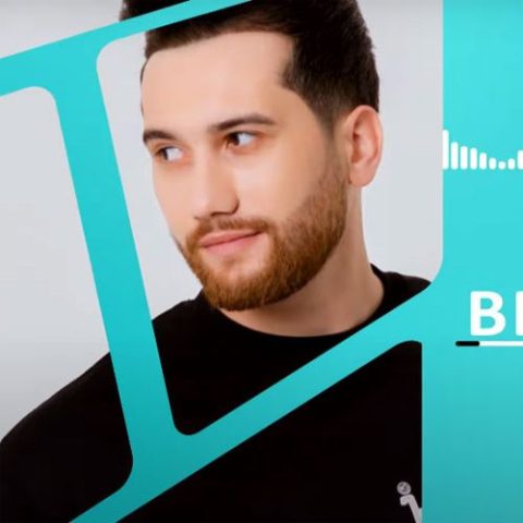 دانلود آهنگ ترکی ایفرات و لیل اورخان دیبلر سنه تکرار تکرار دانلود آهنگ ترکی ایفرات و لیل اورخان دیبلر سنه تکرار تکرار