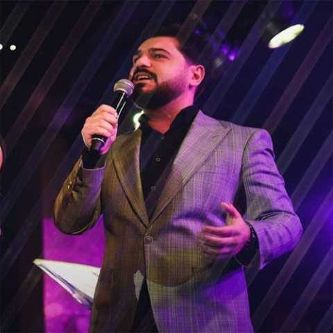 دانلود آهنگ ترکی ایلکین حسن سنی هر گجه ایستمیشم من اما ینه تنها دانلود آهنگ ترکی ایلکین حسن سنی هر گجه ایستمیشم من اما ینه تنها