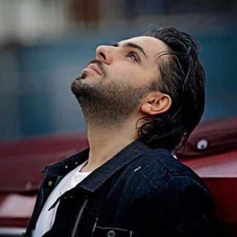 دانلود آهنگ ترکی اسماعیل یاکا گل دا اوف چکمه