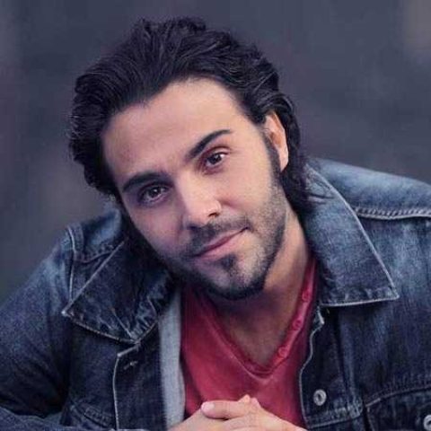 دانلود آهنگ ترکی اسماعیل یکا کیمسه گلمسین یانیما براکین بنی تک باشیما دانلود آهنگ ترکی اسماعیل یکا کیمسه گلمسین یانیما براکین بنی تک باشیما