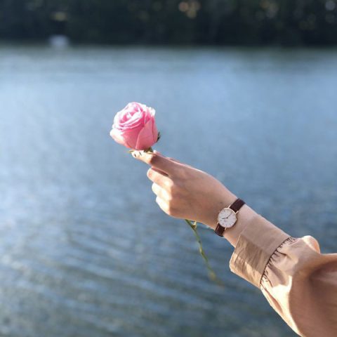 دانلود آهنگ ترکی شبنم تووزلو گل گدی دانلود آهنگ ترکی شبنم تووزلو گل گدی