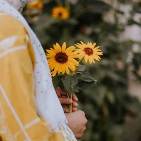 دانلود آهنگ ترکی شبنم تووزلو گرجستان اوغلانلاری دانلود آهنگ ترکی شبنم تووزلو گرجستان اوغلانلاری