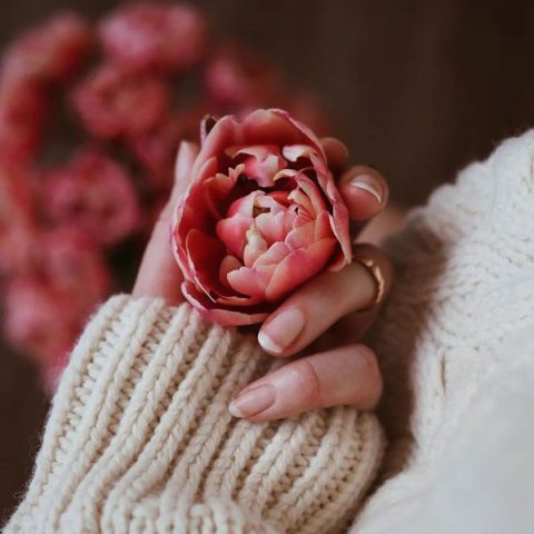 دانلود آهنگ ترکی آیسون اسماعیلوا منیم سوسماغیمدا فریاد ادیر اشیدن اولمادی دانلود آهنگ ترکی آیسون اسماعیلوا منیم سوسماغیمدا فریاد ادیر اشیدن اولمادی