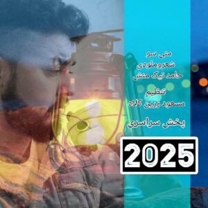 دانلود آهنگ ترکی حامد نیک منش منی سو