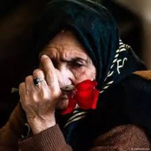 دانلود آهنگ ترکی محمود میکائیلی جان آنا دانلود آهنگ ترکی محمود میکائیلی جان آنا