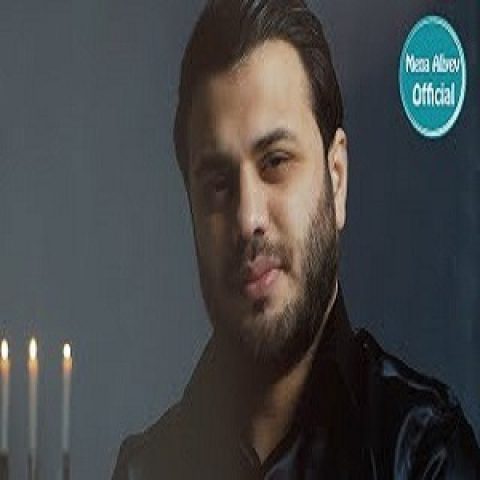 منا علیو یوخو گورمز گوزلریم گل نه اولار جواب ور