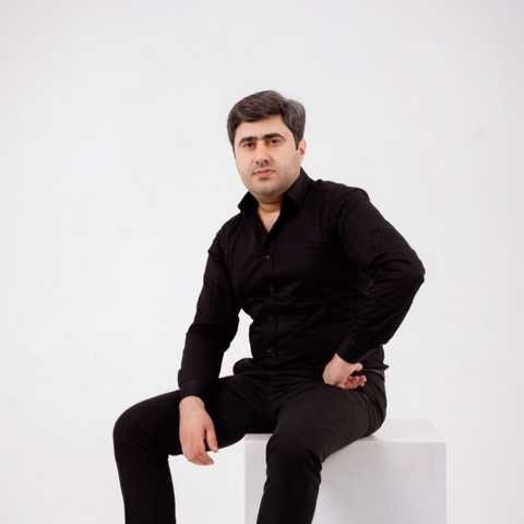 دانلود آهنگ ترکی مصطفی مصطفی اف او تایدا یاریم قالیب یازیم بهاریم قالیب