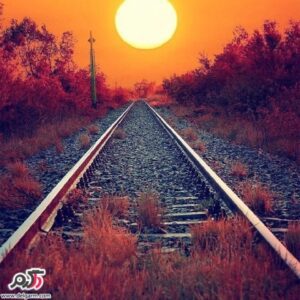 دانلود آهنگ ترکی نفس یاریم جانیم کوسمه منن