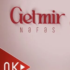 دانلود آهنگ ترکی نفس دردیمنن اولسده راضیدی حالیمنان