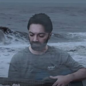 دانلود آهنگ ترکی اورخان ماسالی حیاتی یانمیش آدام اوریی سینمیش آدام